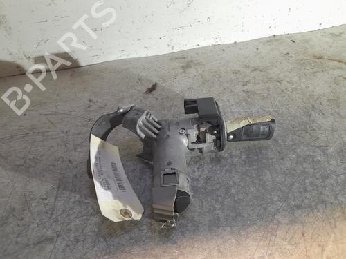Used Ignition barrel Ignition barrel FORD FIESTA VI (CB1, CCN) 1.25 (82 hp) 22316725 22316725