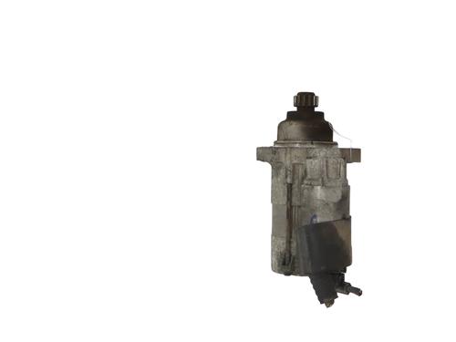 starter-vw-tiguan-5n_-2007-2008-2009-2010-2011-2012-2013-2014-2015-2016-2017-2018-34202392 main image