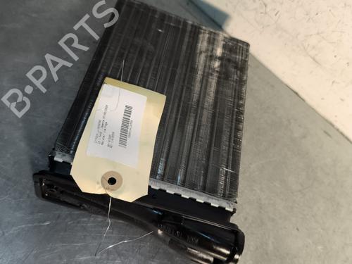 Used Heater matrix Heater matrix CITROËN C3 III (SX) 1.2 PureTech 82 (83 hp) 30110318 30110318