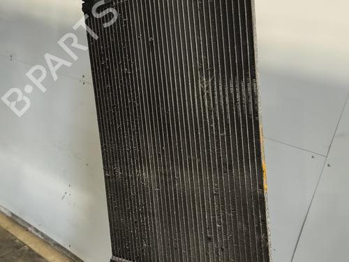 AC radiator CITROËN C4 Picasso II 1.6 BlueHDi 120 | BP33555935M32 - Image 5