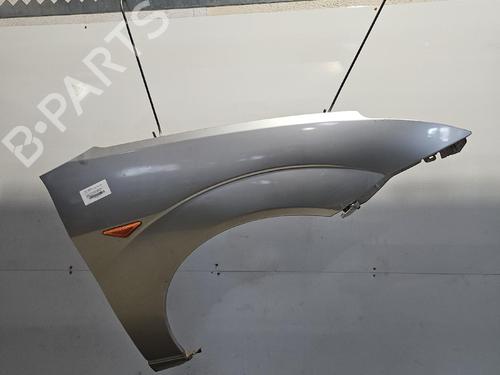 right-front-fenders-ford-focus-i-turnier-dnw-1999-2000-2001-2002-2003-2004-2005-2006-2007-39639061 main image