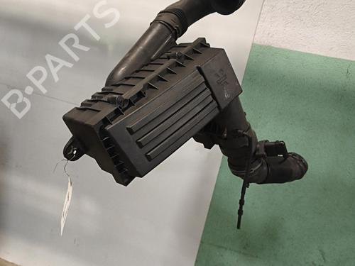 air-filter-box-vw-golf-v-1k1-2003-2004-2005-2006-2007-2008-2009-2010-37502083 main image