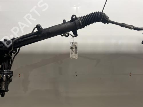 Steering rack BMW 5 (E60) 530 d | BP21838197M22 - Image 3