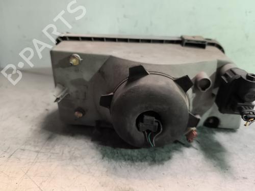 Left headlight CITROËN JUMPER I Van (230L) 2.8 D | BP28304479C28 