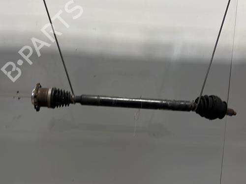 BP28443108M39 main image