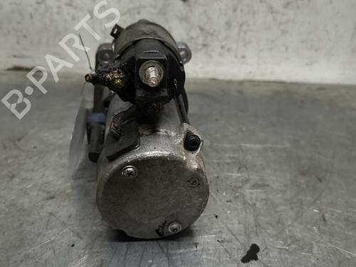 Used Starter Starter BMW 2 Active Tourer (F45) 218 d xDrive (150 hp) 32996697 32996697