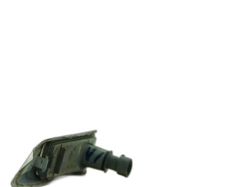left-side-indicator-opel-tigra-twintop-x04-2004-2005-2006-2007-2008-2009-2010-39641027 main image