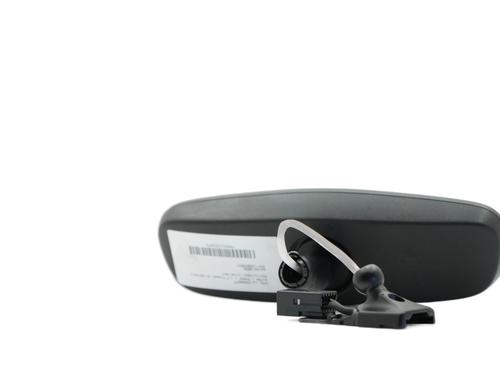 Rear mirror OPEL ASTRA H (A04) | BP34284008I6 - Image 2