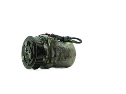 AC compressor CITROËN C3 III (SX) 1.5 BlueHDi 100 (SXYHYP, SXYHTU) | BP36054559M34 - Image 2