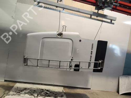 Used Right tailgate OPEL MOVANO A Van (X70) 2.5 DTI (FD) (115 hp) 26177276