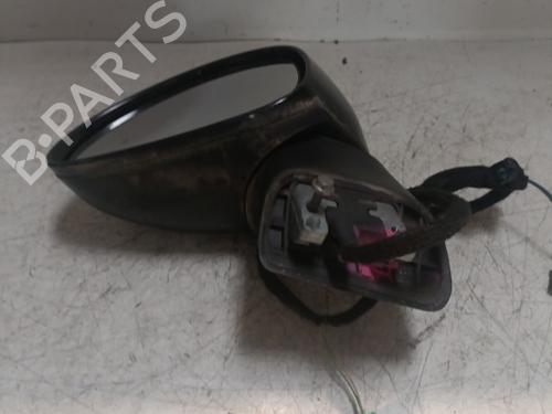 Retrovisor izquierdo CITROËN C4 I (LC_) 1.6 HDi | BP21693616C26