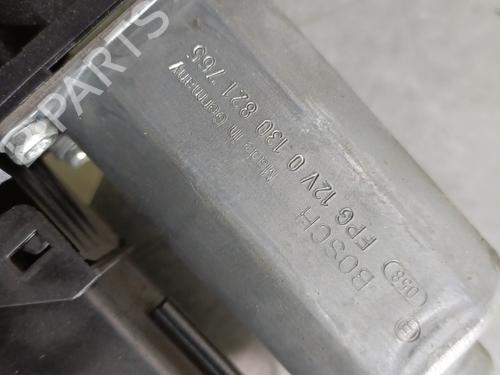 Front left window mechanism AUDI A4 B7 (8EC) 2.0 TDI 16V | BP29330725C22  - Image 5