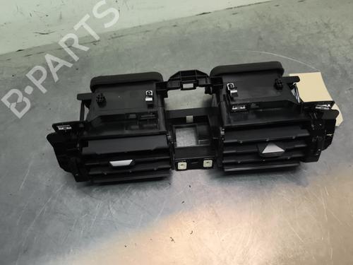 Luftventil DS DS 7 Crossback (J4_, JR_, JC_) 2.0 BlueHDi 180 (JJEHZR) | BP30553207I21 - Image 3