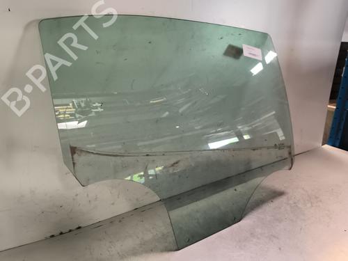 rear-right-door-window-citroen-c3-iii-sx-2016-27213832 main image