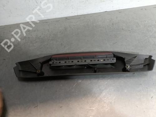 Bremselys FIAT PUNTO (188_) 1.2 60 (188.030, .050, .130, .150, .230, .250) | BP29081289L11