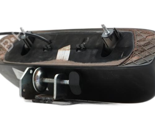 Camera FIAT DUCATO Van (250_) 130 Multijet 2,3 D | BP40539857E14 - Image 4