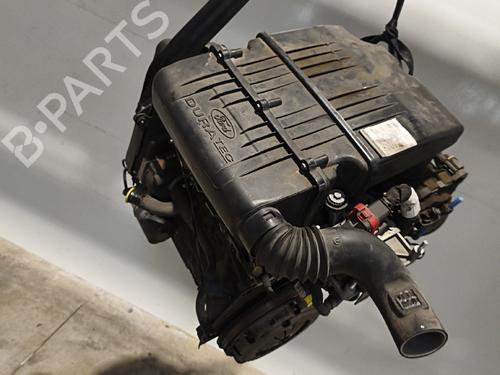 Engine FORD KA (RU8) 1.2 | BP36354529M1  - Image 5