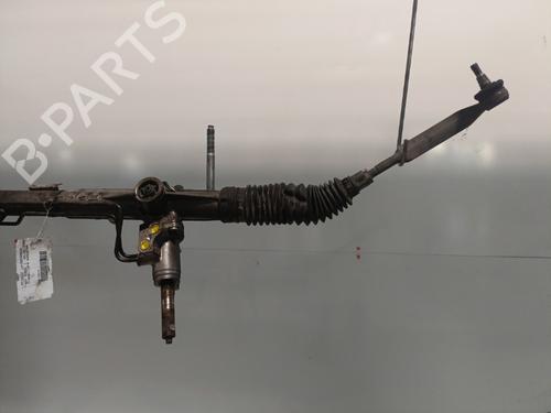 Used Steering rack Steering rack 21703571 21703571