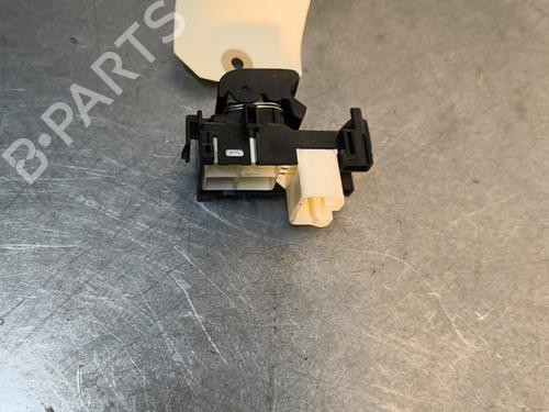 Right front window switch TOYOTA RAV 4 III (_A3_) 2.2 D 4WD (ALA30_, ALA30R) | BP29996904I26 - Image 2