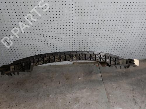 Poprzeczka PEUGEOT 206 Hatchback (2A/C) 2.0 HDI 90 | BP22034487C162 