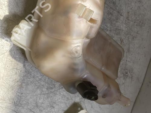 Expansion tank AUDI A4 B6 Convertible (8H7) 1.8 T | BP22035004C120 