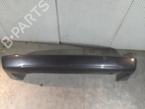 Rear bumper CITROËN EVASION MPV (22, U6) 2.0 HDI 16V | BP21705565C8 