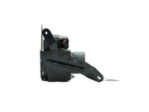 ABS pump RENAULT KANGOO Express (FW0/1_) | BP38188211M43 - Image 4
