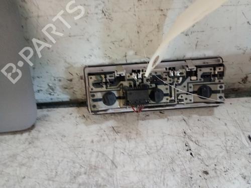 Interior roof light BMW X3 (E83) 2.0 d | BP25336685I8 