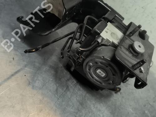 ABS pump CITROËN C4 CACTUS 1.6 HDi 90 | BP31815880M43  - Image 5