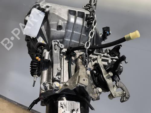 Gearbox DACIA SANDERO III 1.0 TCe 90 | BP28443976M3 