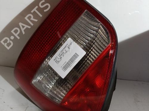 Used Right taillight AUDI A3 (8L1) 1.9 TDI (110 hp) 21717568