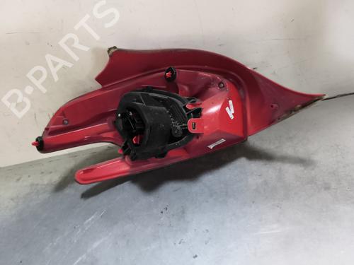 right-taillight-peugeot-208-i-ca_-cc_-2012-2013-2014-2015-2016-2017-2018-2019-2020-2021-28443780 main image