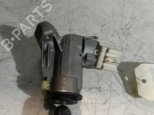 Used Ignition barrel Ignition barrel 21709892 21709892