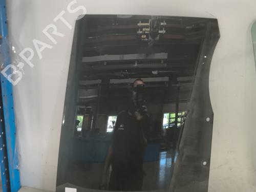 Used Rear right door window PEUGEOT 308 II (LB_, LP_, LW_, LH_, L3_) 1.6 HDi / BlueHDi 115 (115 hp) 28164768