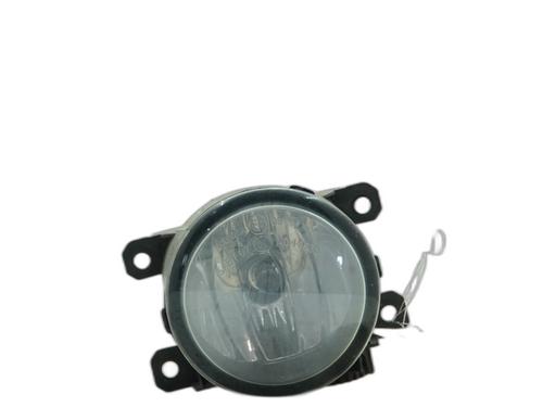 Right front fog light CITROËN BERLINGO MULTISPACE (B9) 1.6 HDi 90 | BP40435093C31 - Image 3