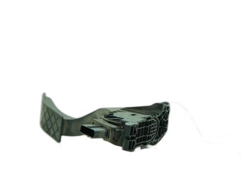 pedal-audi-a3-sportback-8va-8vf-2012-2013-2014-2015-2016-2017-2018-2019-2020-2021-36054901 main image