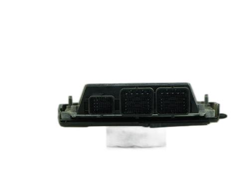engine-control-unit-ecu-peugeot-208-i-ca_-cc_-2012-2013-2014-2015-2016-2017-2018-2019-2020-2021-36554054 main image