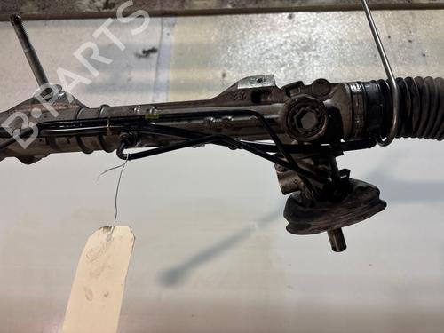 steering-rack-peugeot-5008-0u_-0e_-2009-2010-2011-2012-2013-2014-2015-2016-2017-40434898 main image