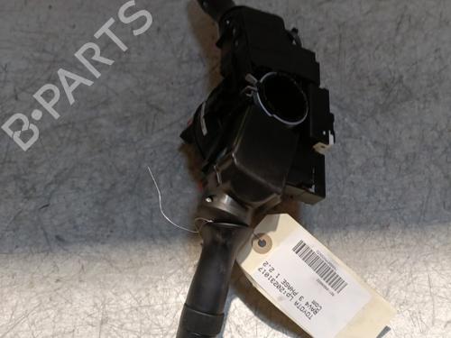 Steering column stalk TOYOTA RAV 4 III (_A3_) 2.2 D 4WD (ALA30_, ALA30R) | BP21713149I23 