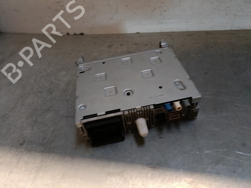 Radio CITROËN C3 II (SC_) 1.6 BlueHDi 100 | BP28443503E6 - Image 3