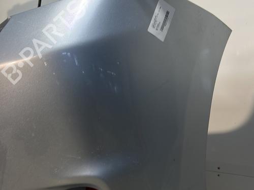 Zderzak tylny TOYOTA AURIS (_E15_) 1.4 D-4D (NDE150_, NDE150R) | BP29997260C8