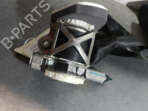Front left belt tensioner FORD KA (RU8) 1.2 | BP29330862C87 