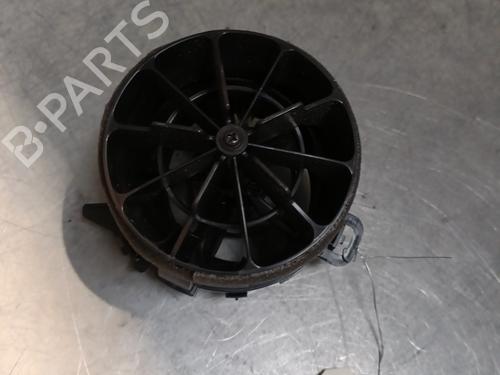 Air vent TOYOTA YARIS (_P13_) 1.5 (NSP131_) | BP27893785I21 