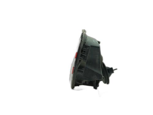 fuel-flap-renault-clio-iv-bh_-2012-2013-2014-2015-2016-2017-2018-2019-2020-2021-36802447 main image