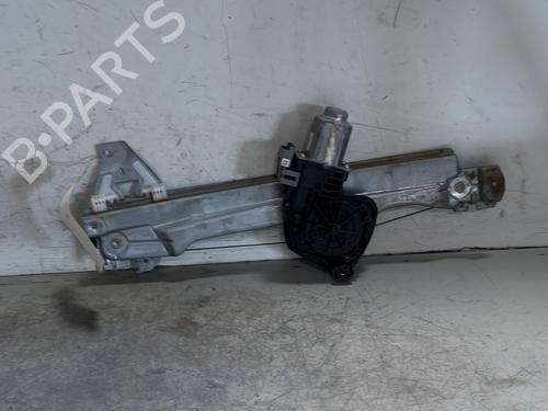 rear-right-window-mechanism-citroen-c4-ii-nc_-2009-26974835 main image