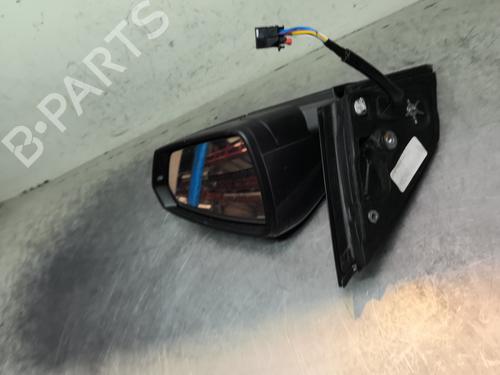 right-mirror-vw-polo-vi-aw1-bz1-ae1-2017-31257773 main image
