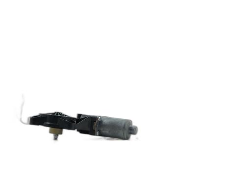 Front left window mechanism MINI MINI (R56) Cooper D | BP36553939C22 - Image 3