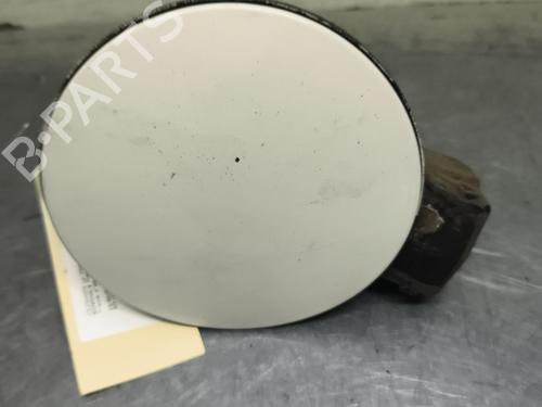 Tanklåg VW SCIROCCO III (137, 138) 2.0 TDI (170 hp) 32996926