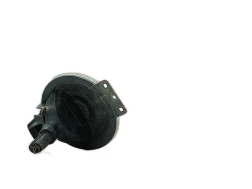 Left front fog light MINI MINI (R56) Cooper D | BP36553923C30 - Image 3