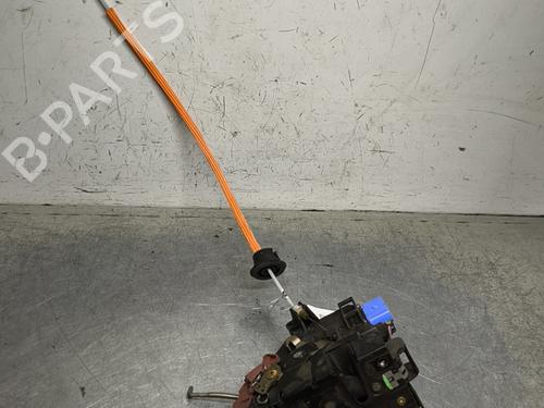 front-left-lock-audi-a3-8p1-2003-2004-2005-2006-2007-2008-2009-2010-2011-2012-2013-32994001 main image